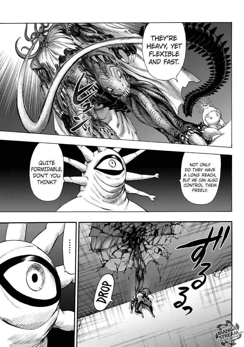 Chapter 140 - Manhole (Image 30)