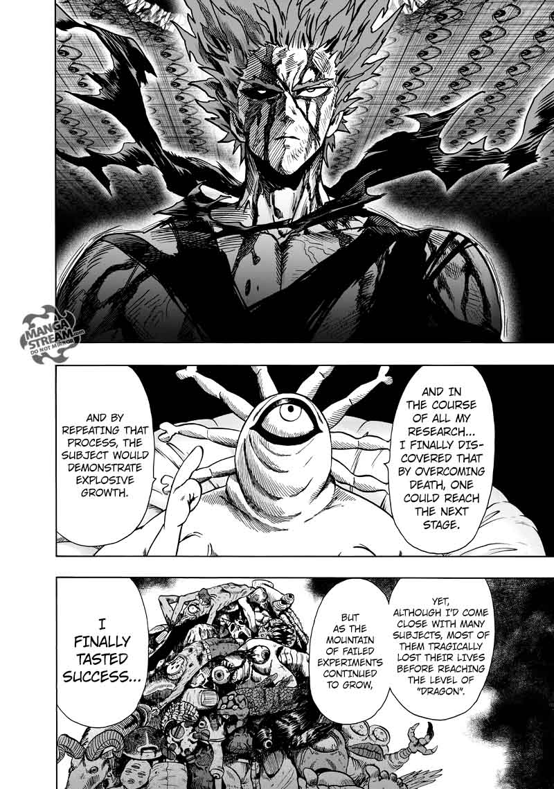 Chapter 140 - Manhole (Image 6)