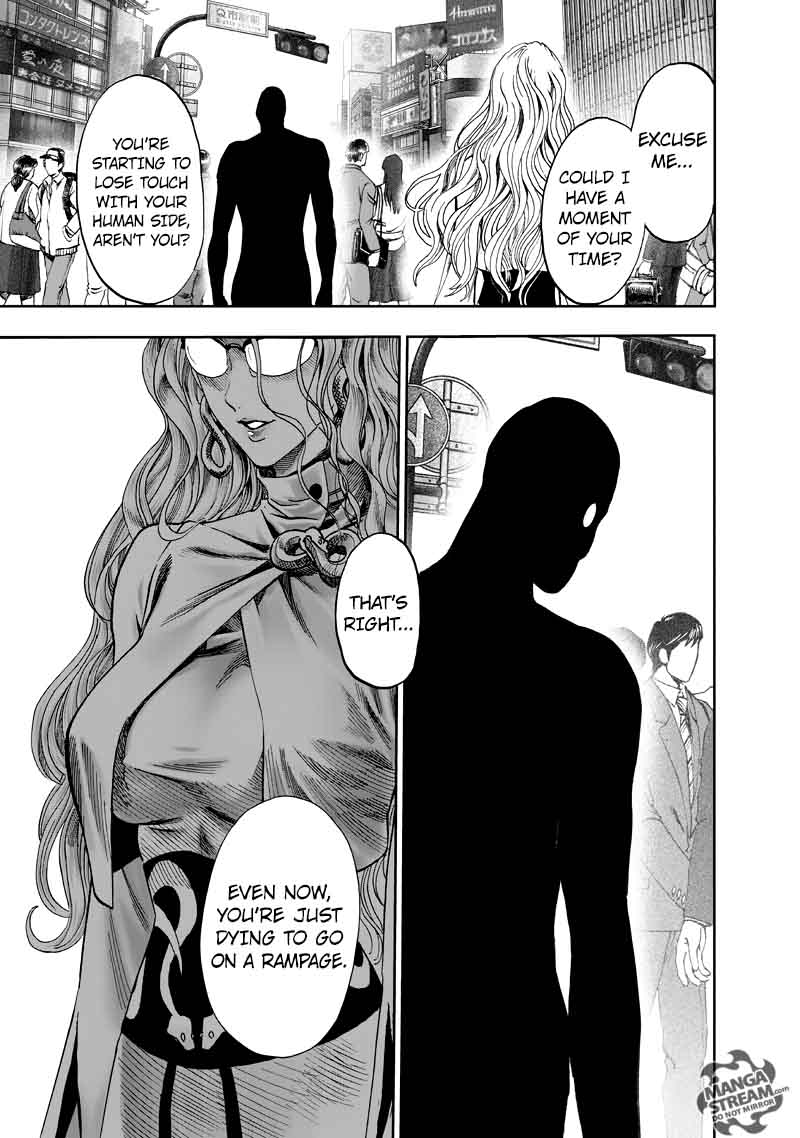 Chapter 140 - Manhole (Image 7)