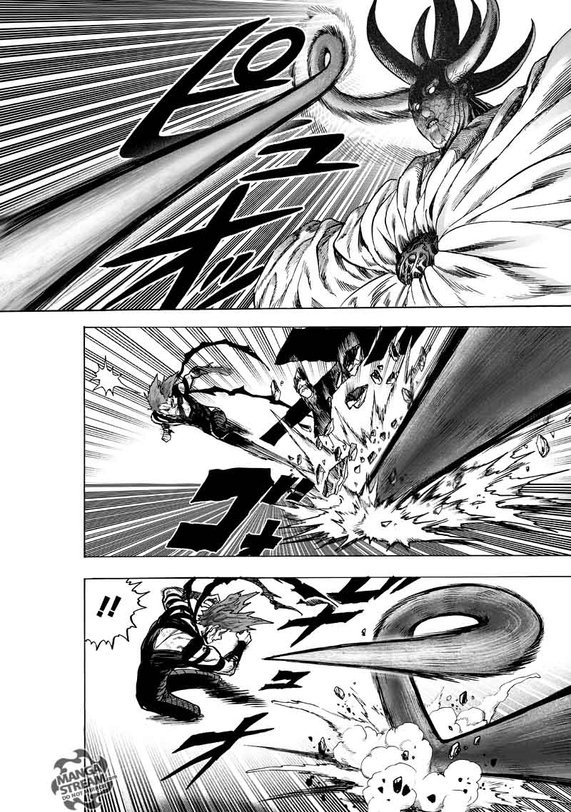 Chapter 140 - Manhole (Image 28)
