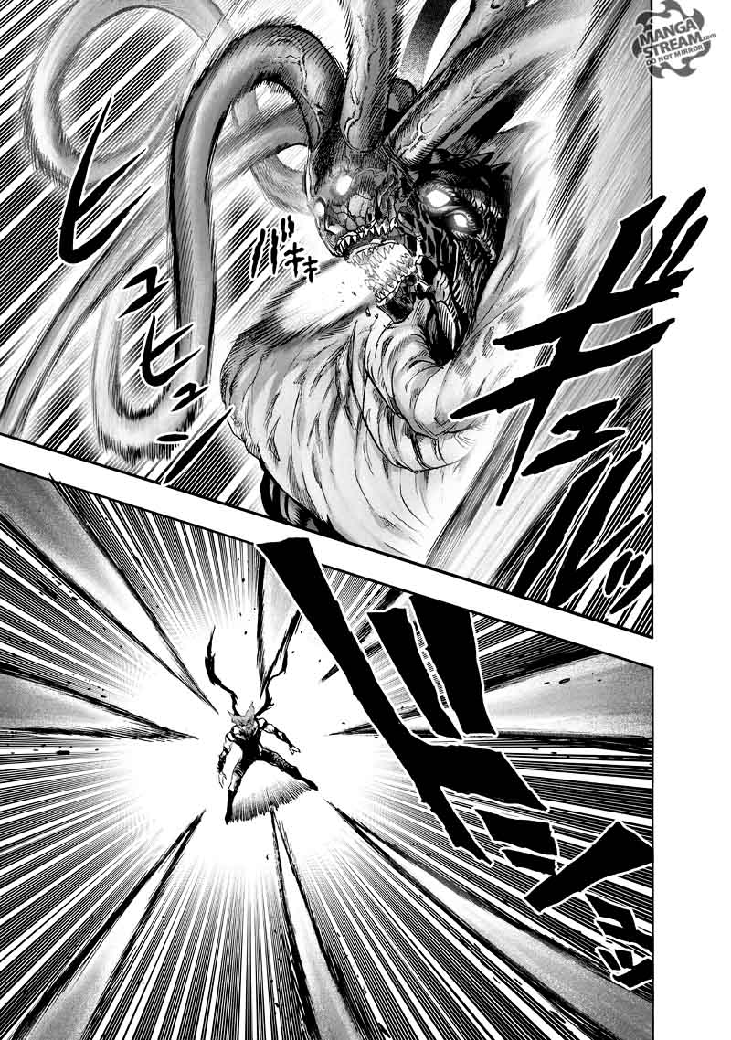 Chapter 140 - Manhole (Image 32)