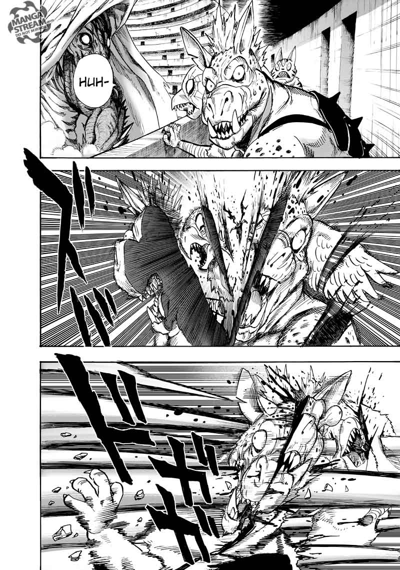 Chapter 140 - Manhole (Image 35)