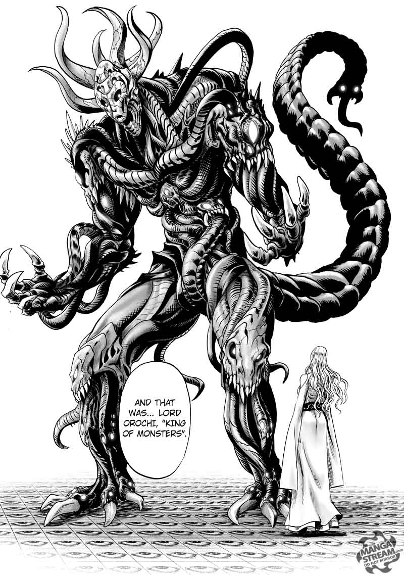 Chapter 140 - Manhole (Image 8)
