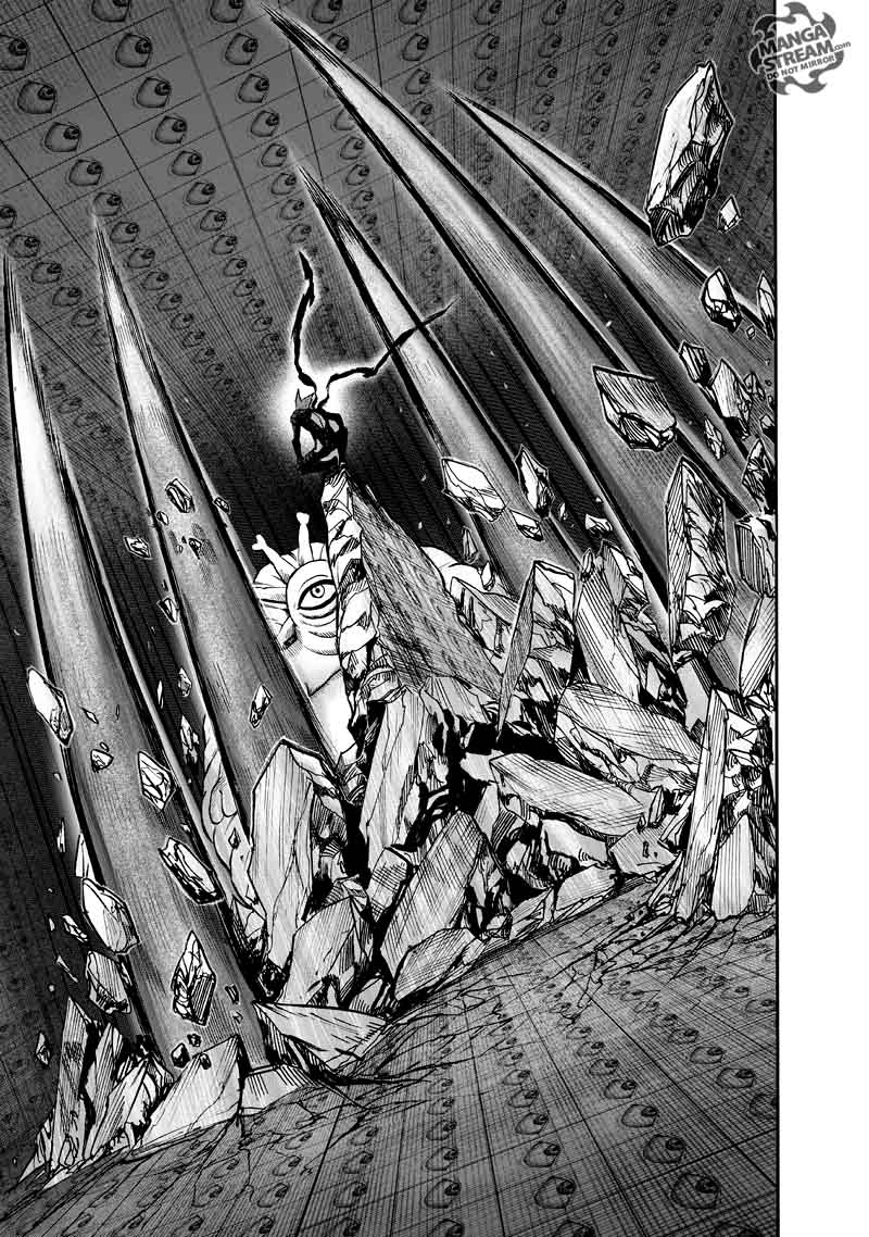 Chapter 140 - Manhole (Image 21)