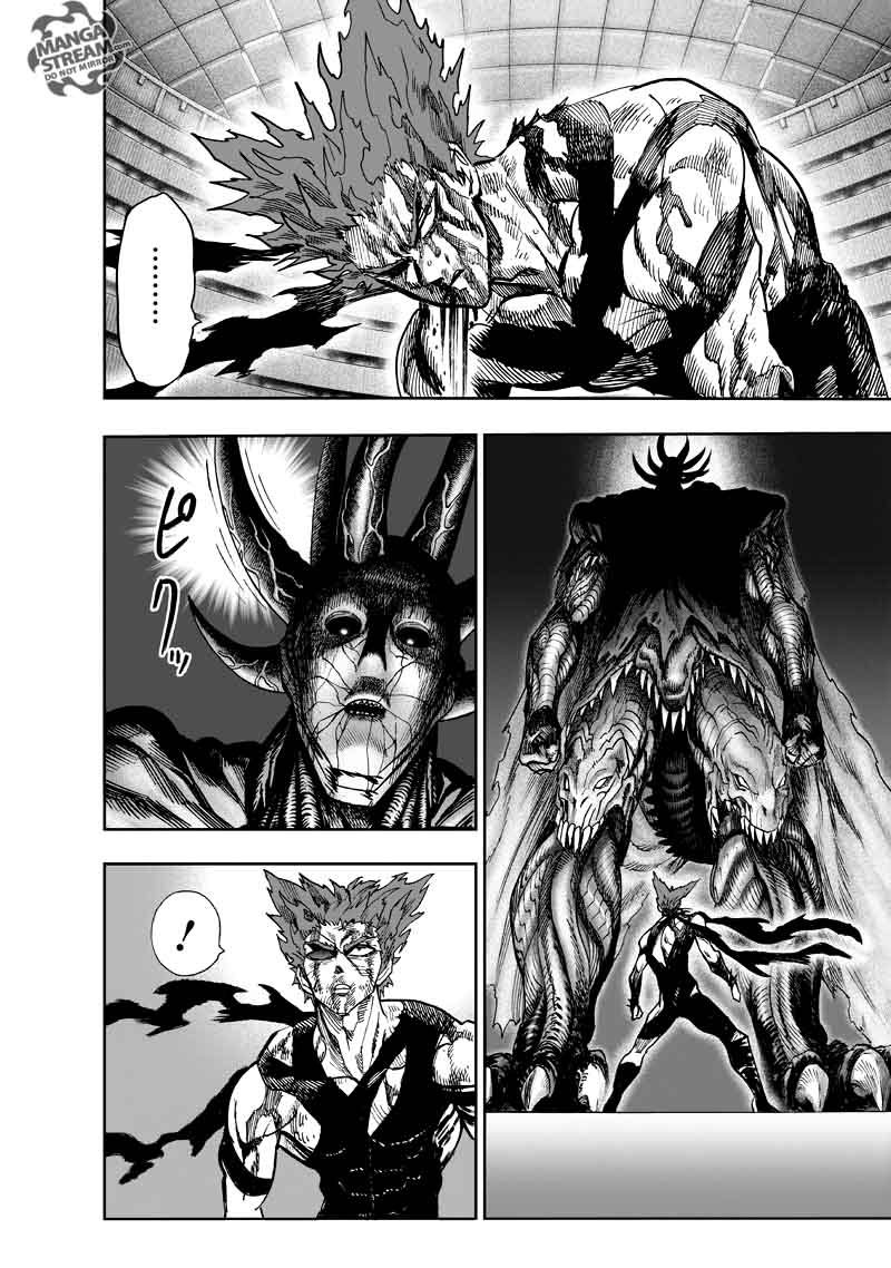 Chapter 140 - Manhole (Image 27)