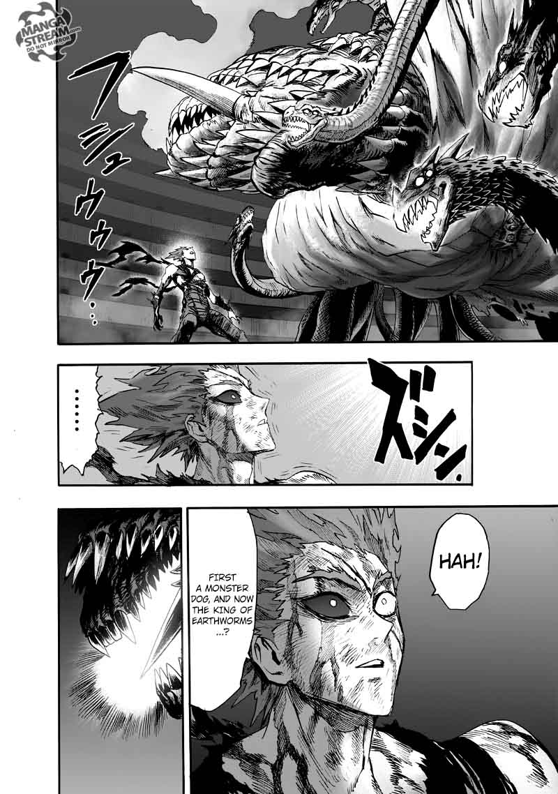 Chapter 140 - Manhole (Image 44)