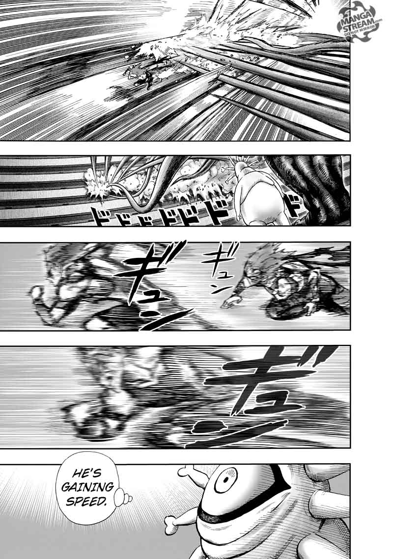 Chapter 140 - Manhole (Image 36)