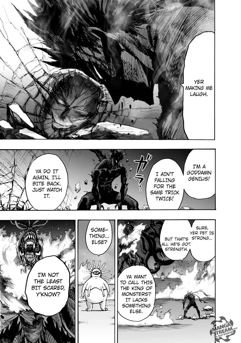 Chapter 140 - Manhole (Image 54)