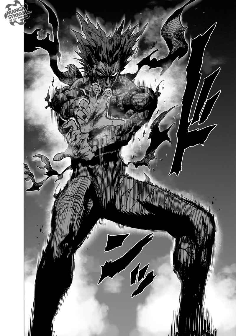 Chapter 140 - Manhole (Image 57)