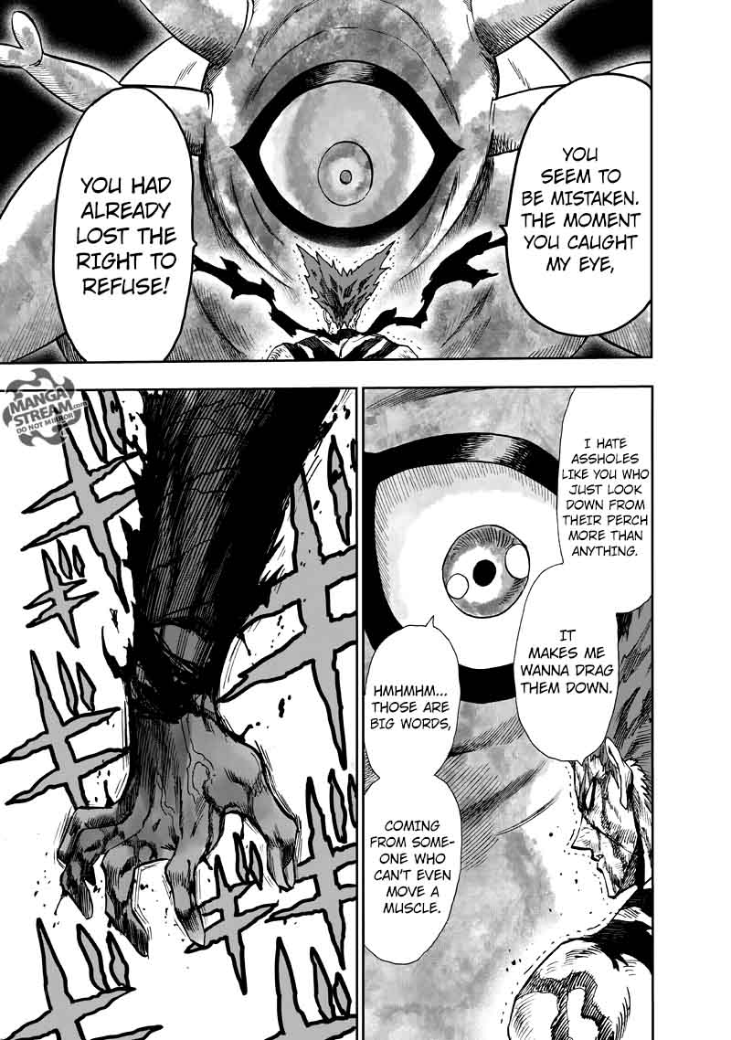 Chapter 140 - Manhole (Image 11)