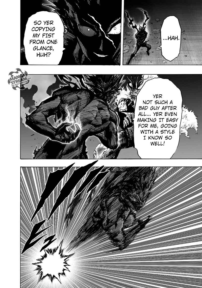Chapter 140 - Manhole (Image 61)