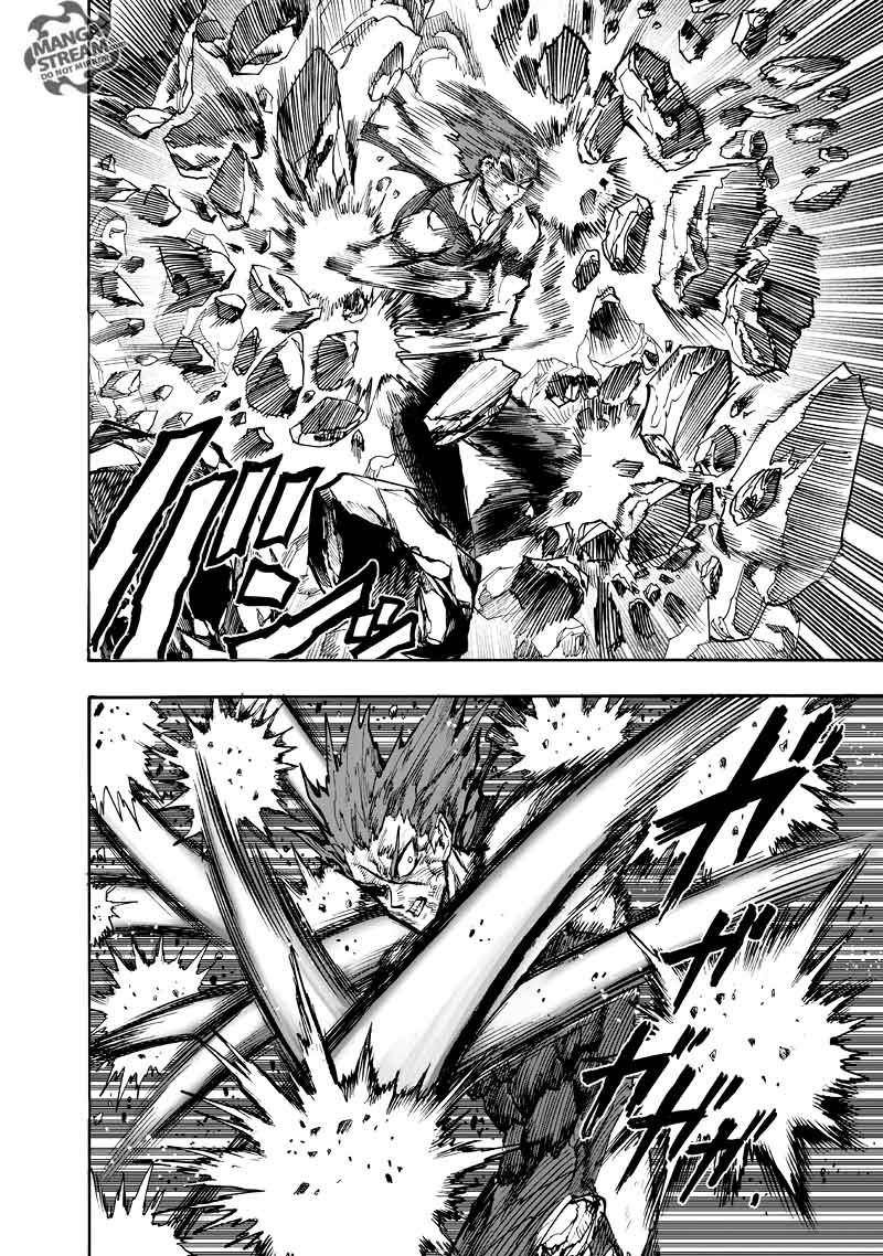 Chapter 140 - Manhole (Image 16)