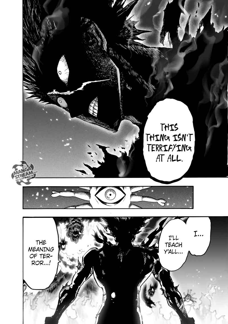 Chapter 140 - Manhole (Image 55)