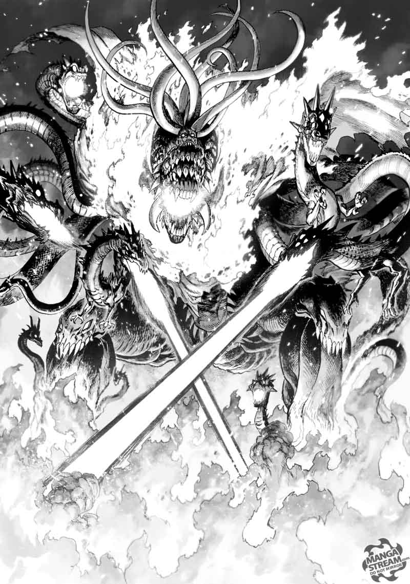 Chapter 140 - Manhole (Image 48)
