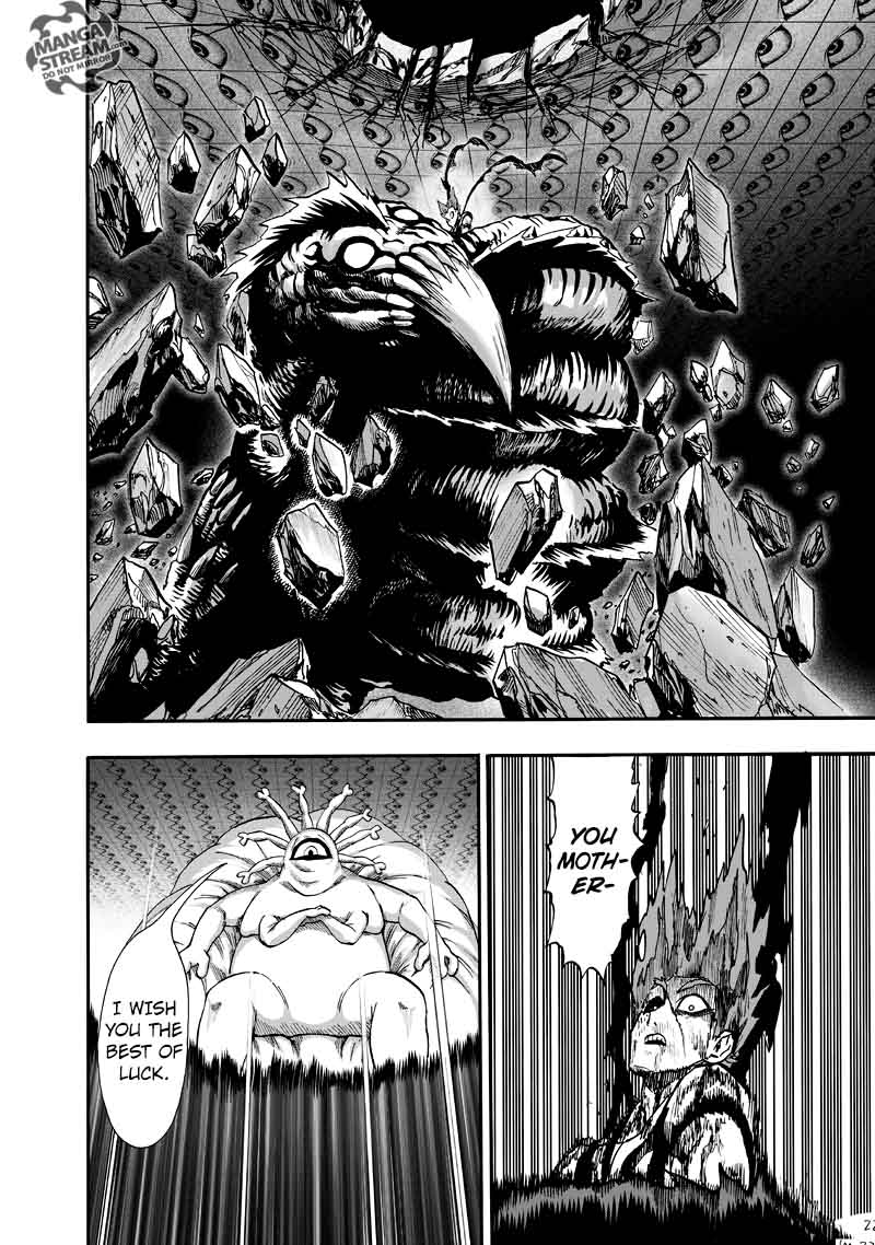 Chapter 140 - Manhole (Image 22)