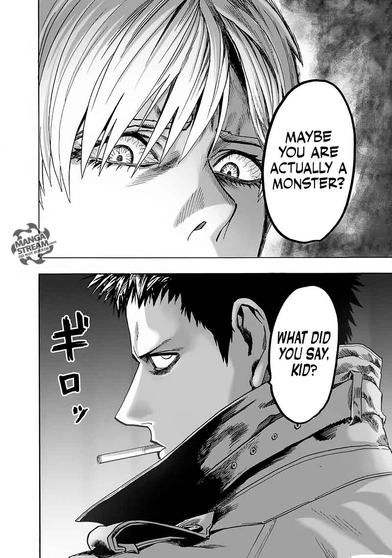 Chapter 141 - Here we go (Image 20)