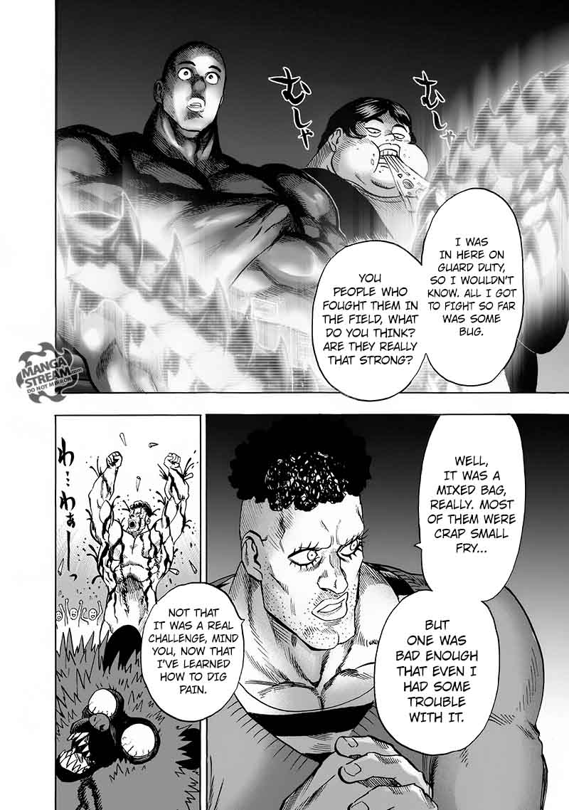 Chapter 141 - Here we go (Image 4)