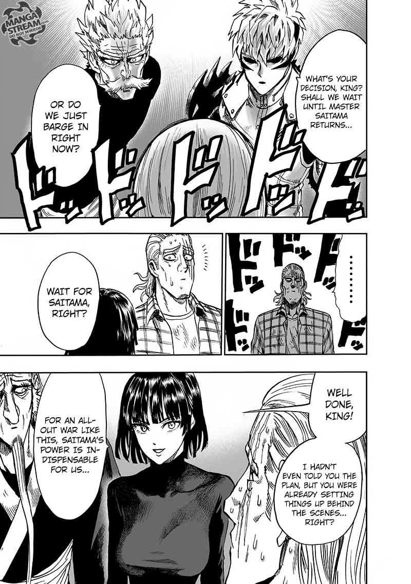 Chapter 141 - Here we go (Image 66)