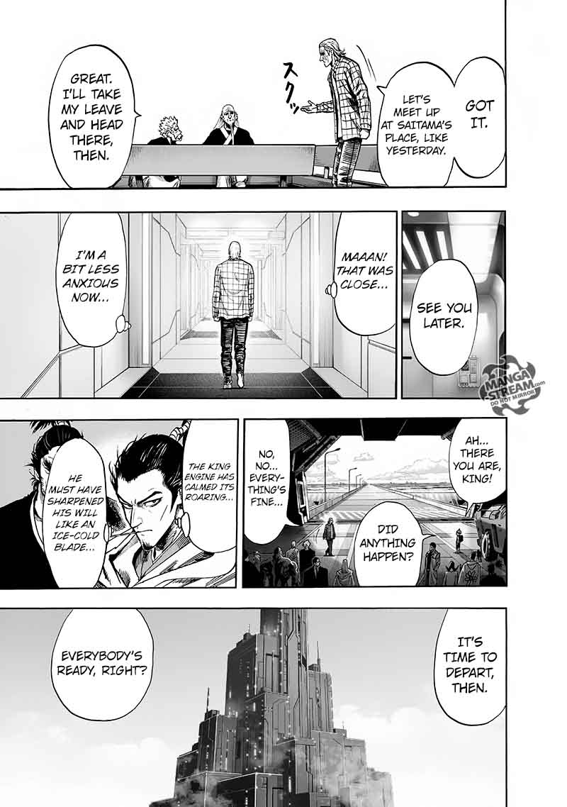 Chapter 141 - Here we go (Image 51)