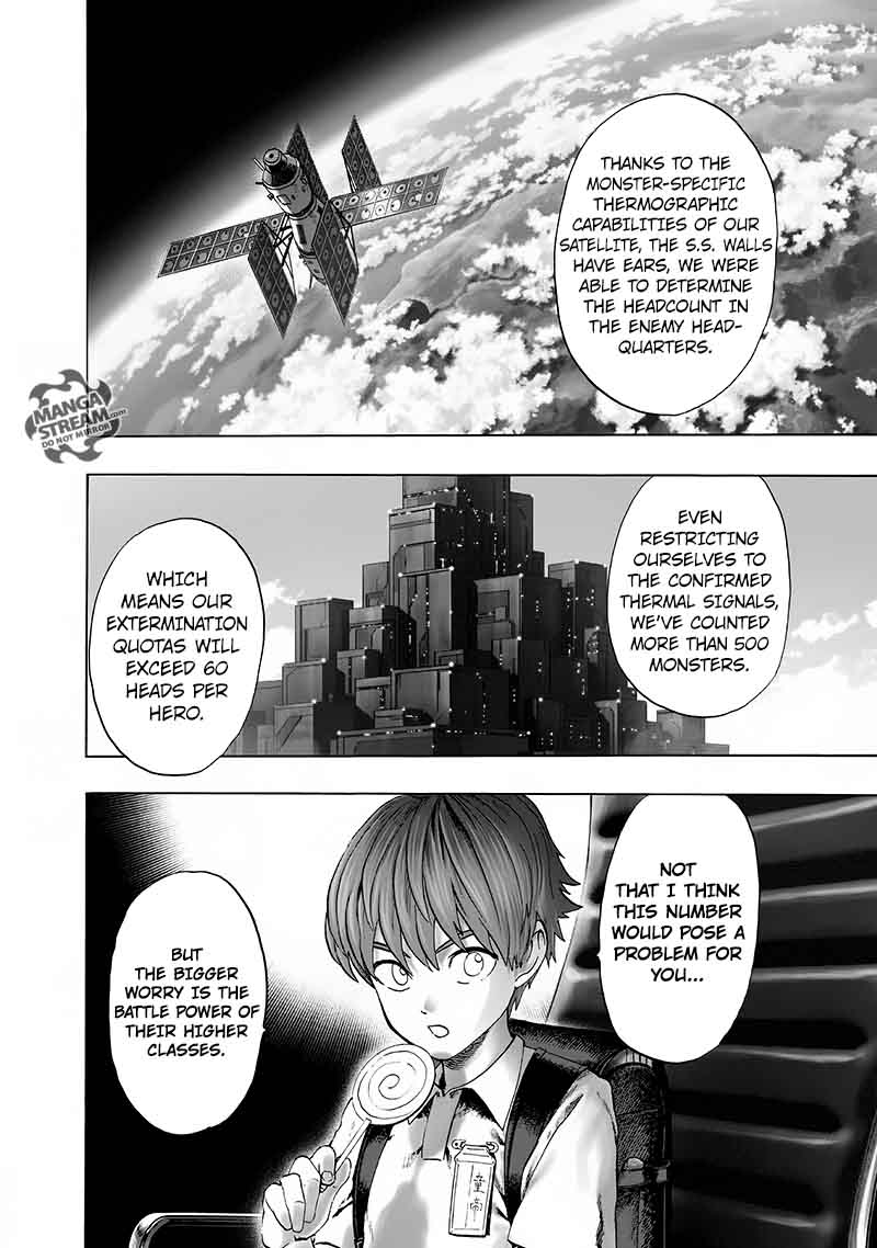 Chapter 141 - Here we go (Image 2)