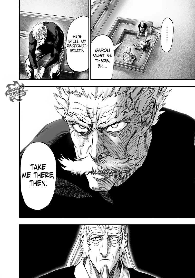 Chapter 141 - Here we go (Image 50)