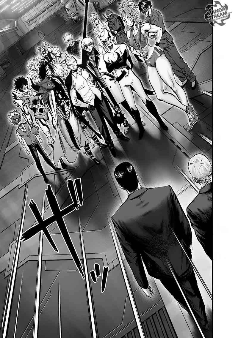 Chapter 141 - Here we go (Image 35)