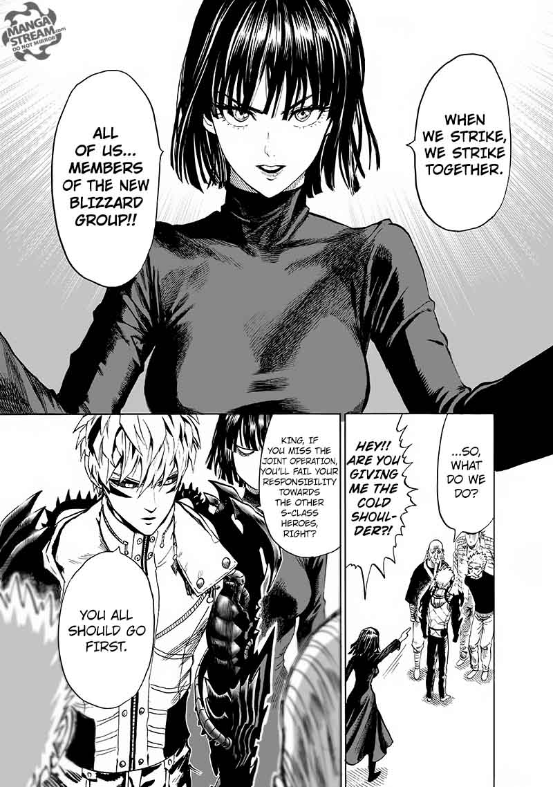 Chapter 141 - Here we go (Image 67)
