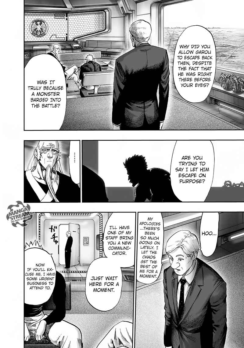 Chapter 141 - Here we go (Image 44)