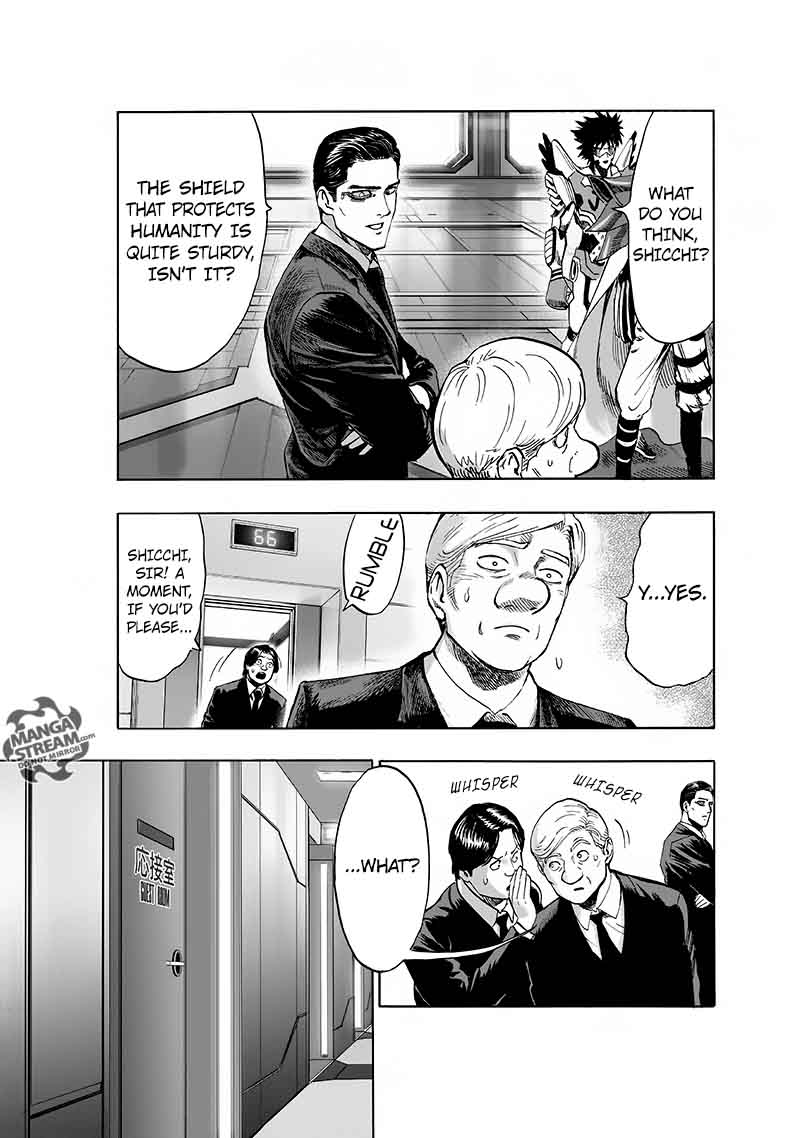 Chapter 141 - Here we go (Image 41)