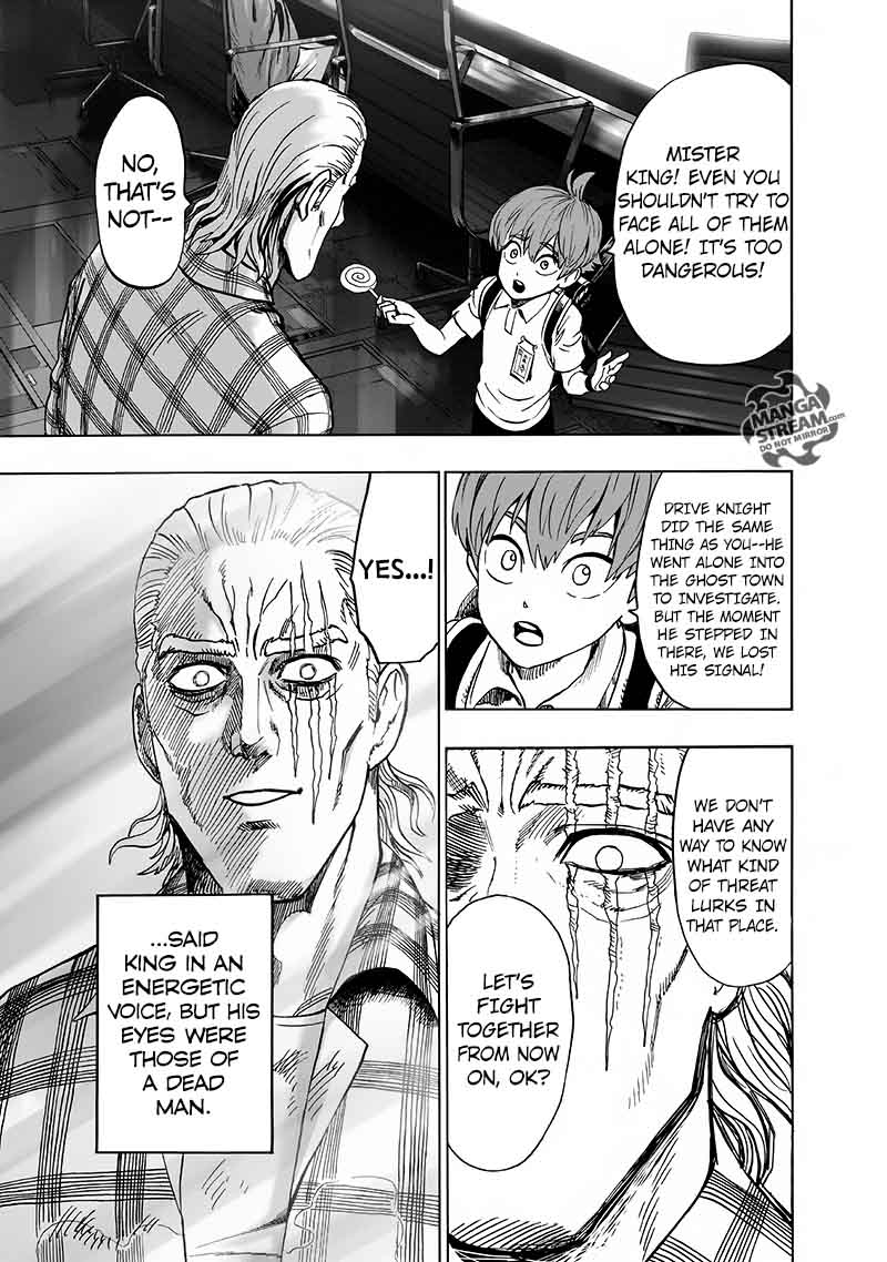 Chapter 141 - Here we go (Image 31)