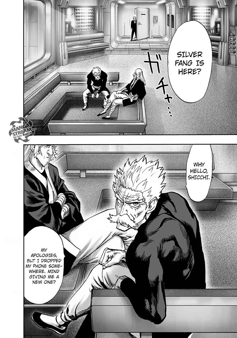 Chapter 141 - Here we go (Image 42)
