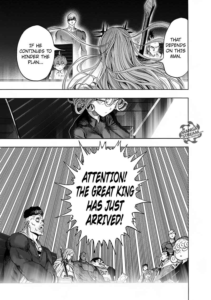 Chapter 141 - Here we go (Image 25)