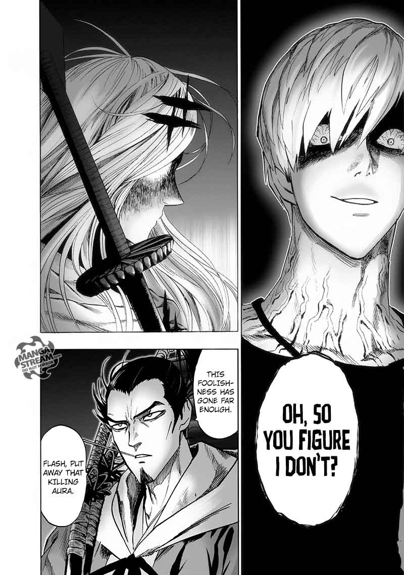 Chapter 141 - Here we go (Image 24)