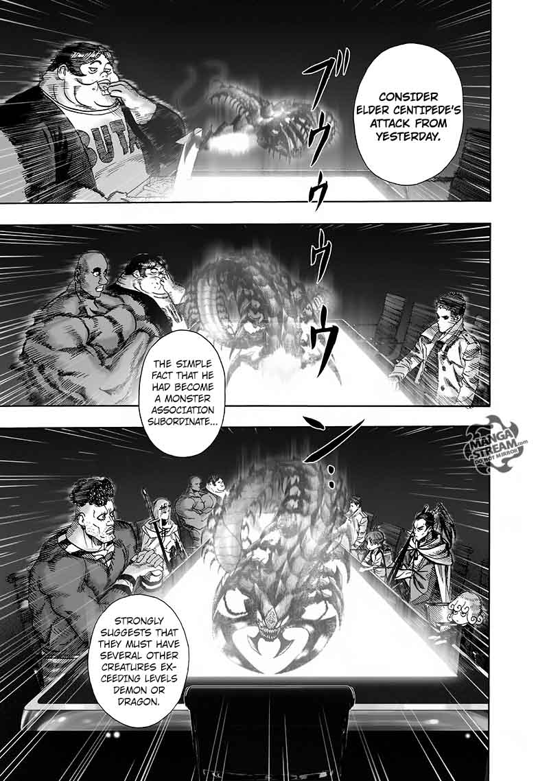 Chapter 141 - Here we go (Image 3)