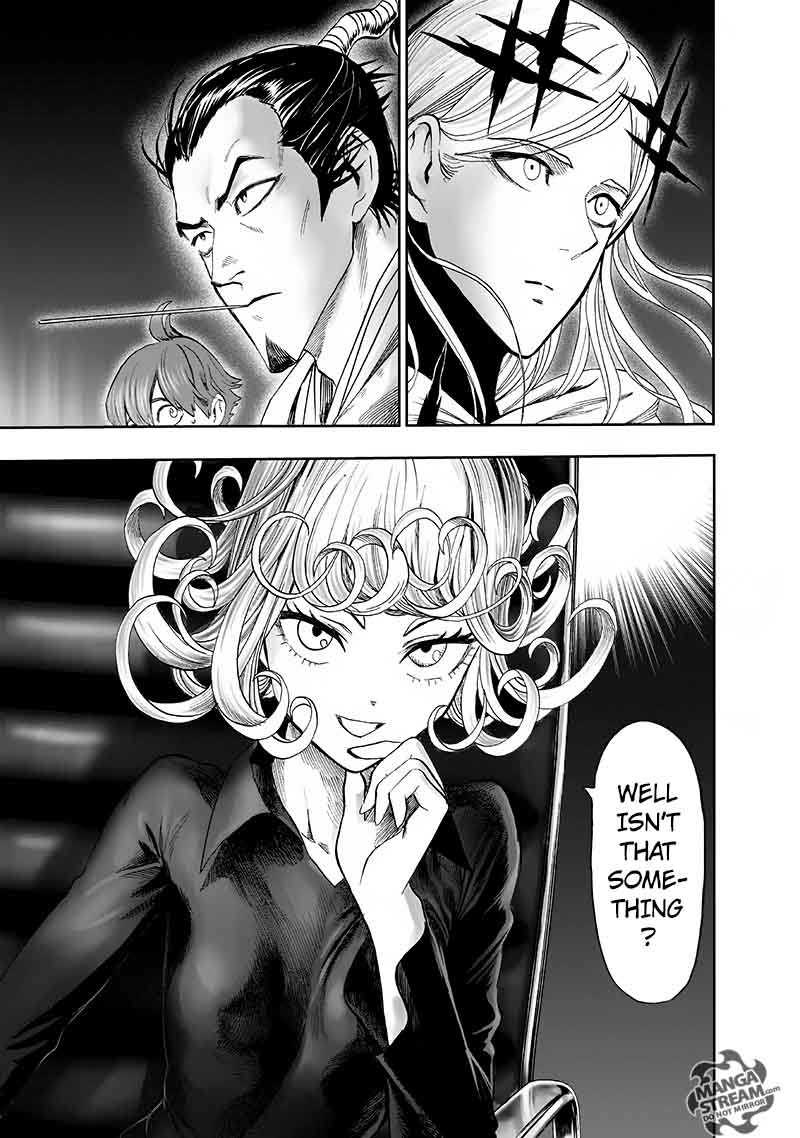 Chapter 141 - Here we go (Image 29)