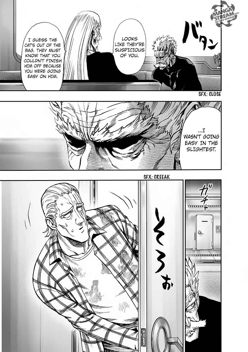 Chapter 141 - Here we go (Image 45)