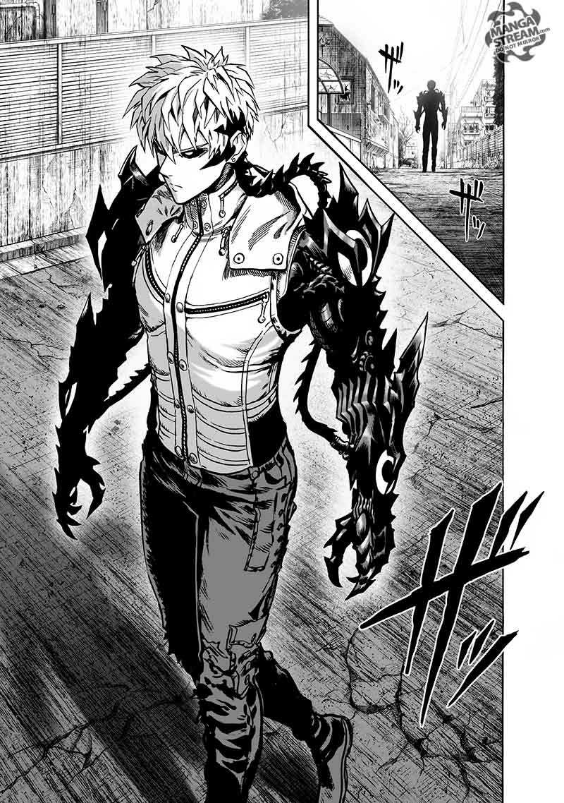 Chapter 141 - Here we go (Image 56)