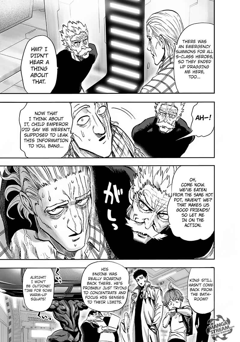 Chapter 141 - Here we go (Image 47)