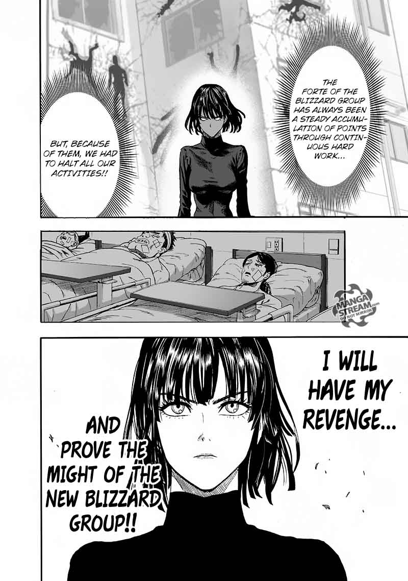 Chapter 141 - Here we go (Image 55)