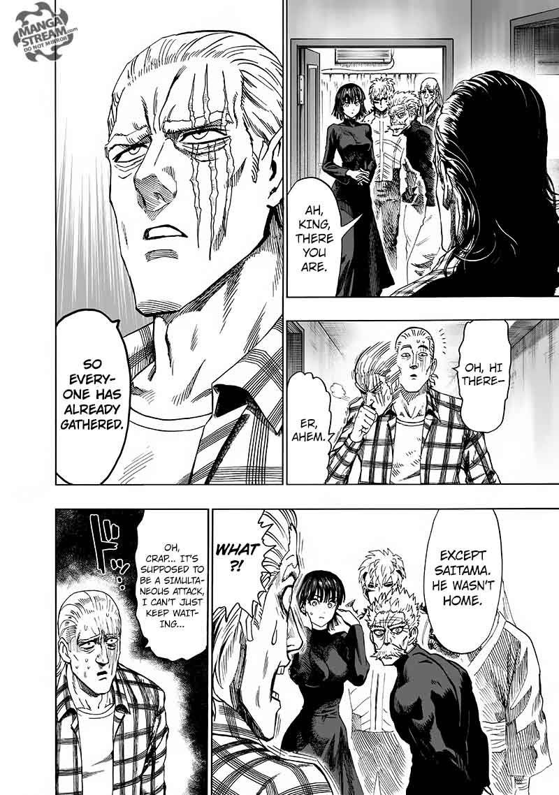 Chapter 141 - Here we go (Image 65)