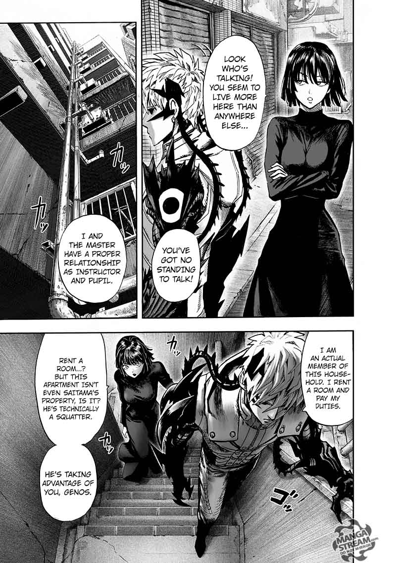 Chapter 141 - Here we go (Image 60)