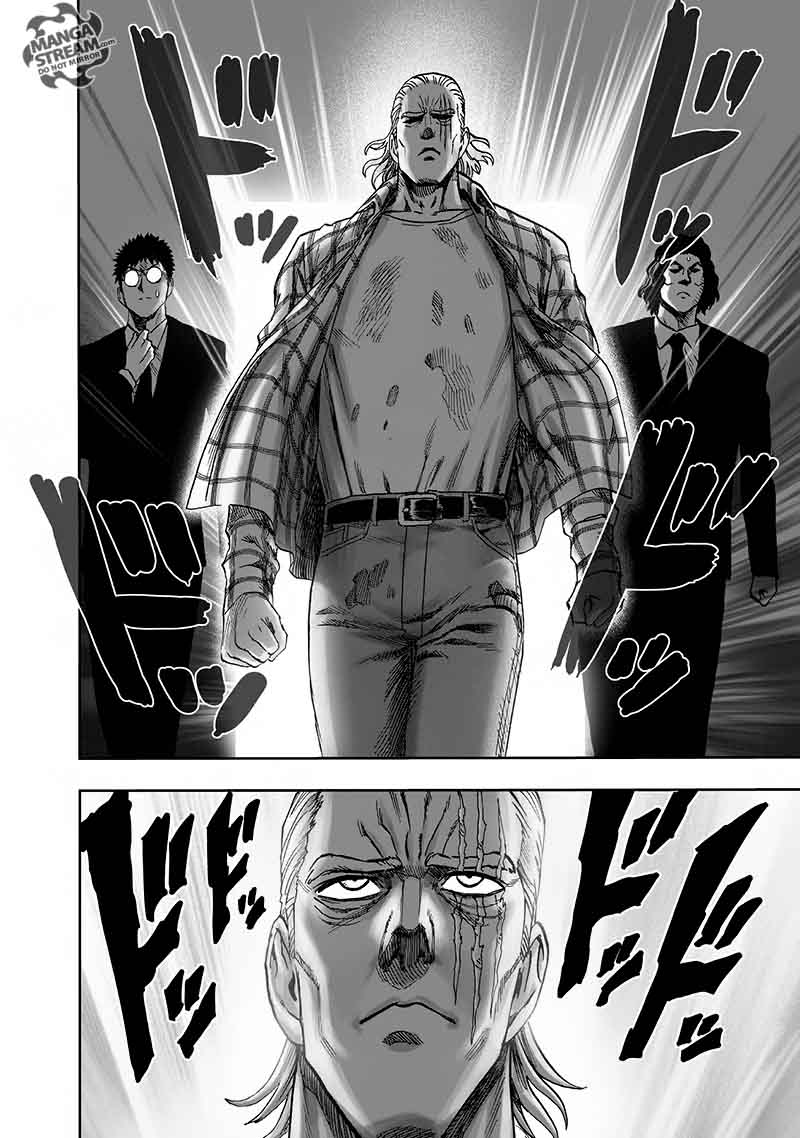 Chapter 141 - Here we go (Image 26)