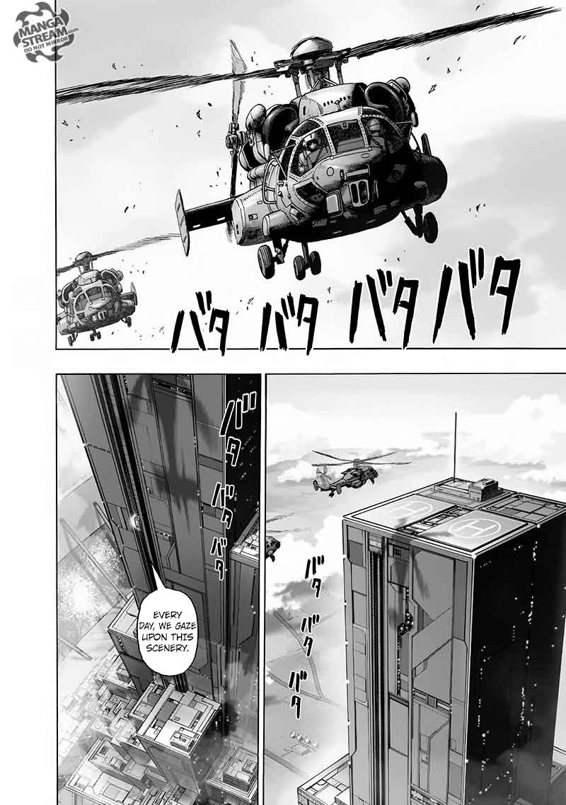 Chapter 141 - Here we go (Image 32)