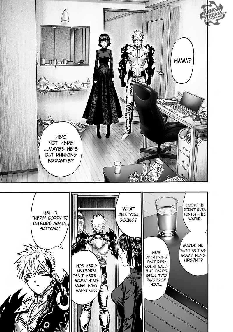 Chapter 141 - Here we go (Image 62)