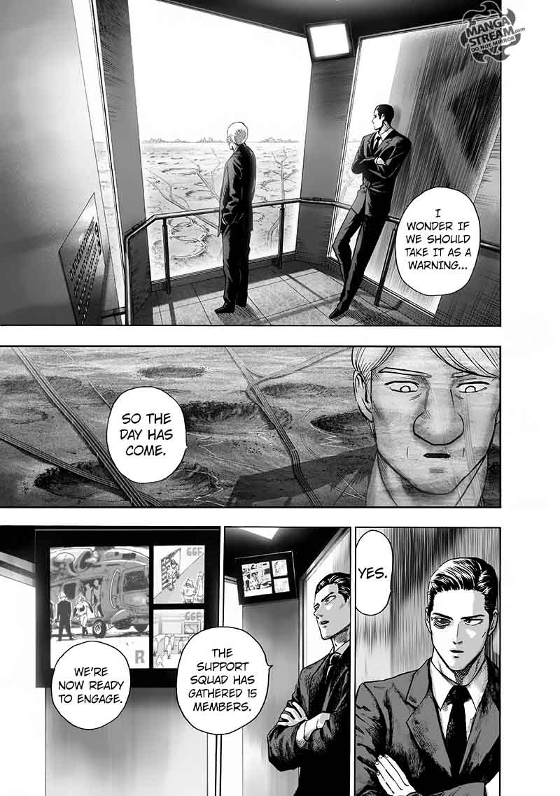 Chapter 141 - Here we go (Image 33)