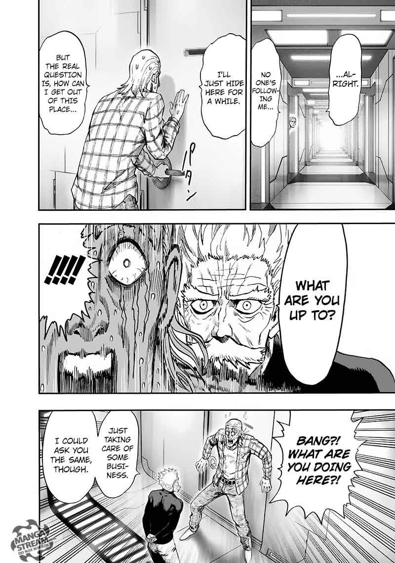 Chapter 141 - Here we go (Image 46)