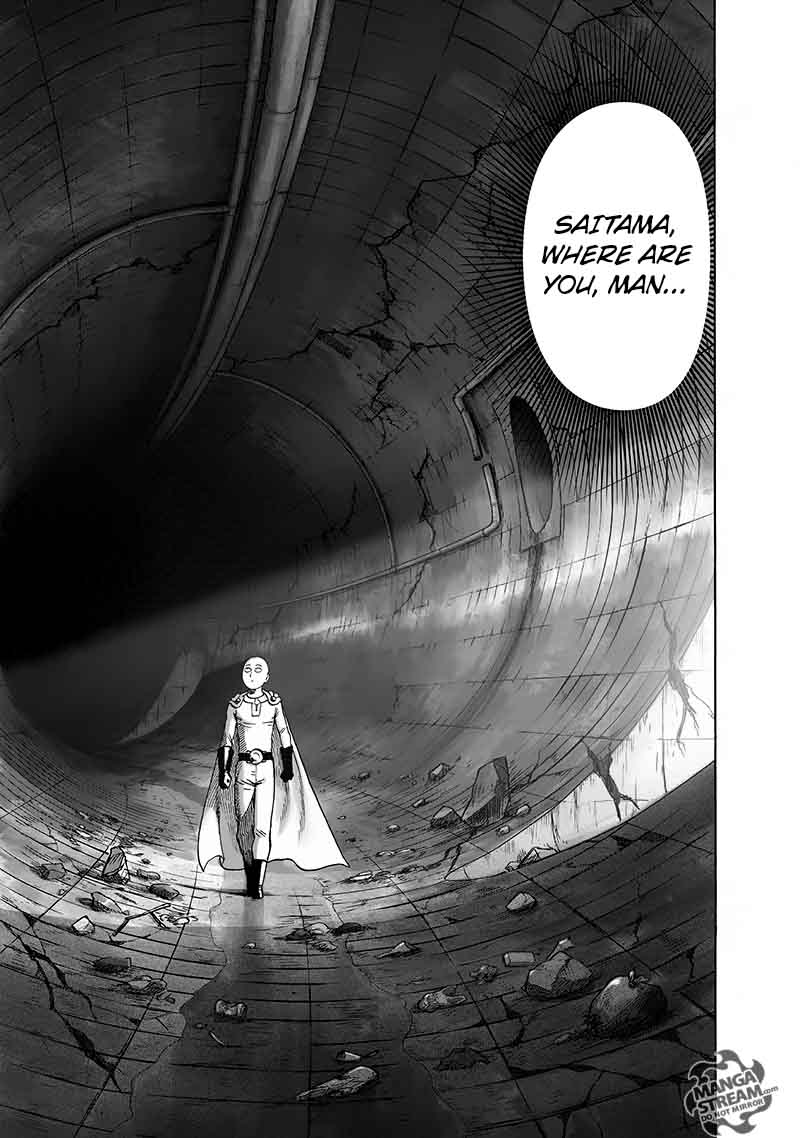 Chapter 141 - Here we go (Image 70)