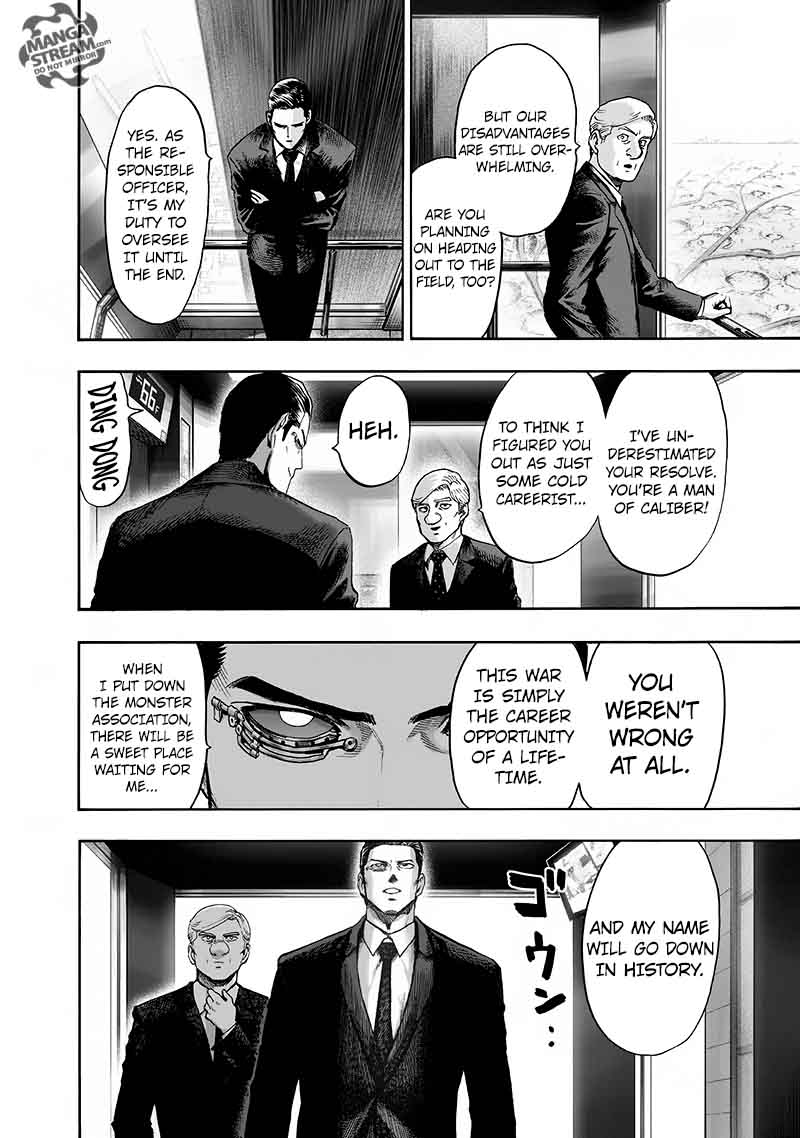 Chapter 141 - Here we go (Image 34)