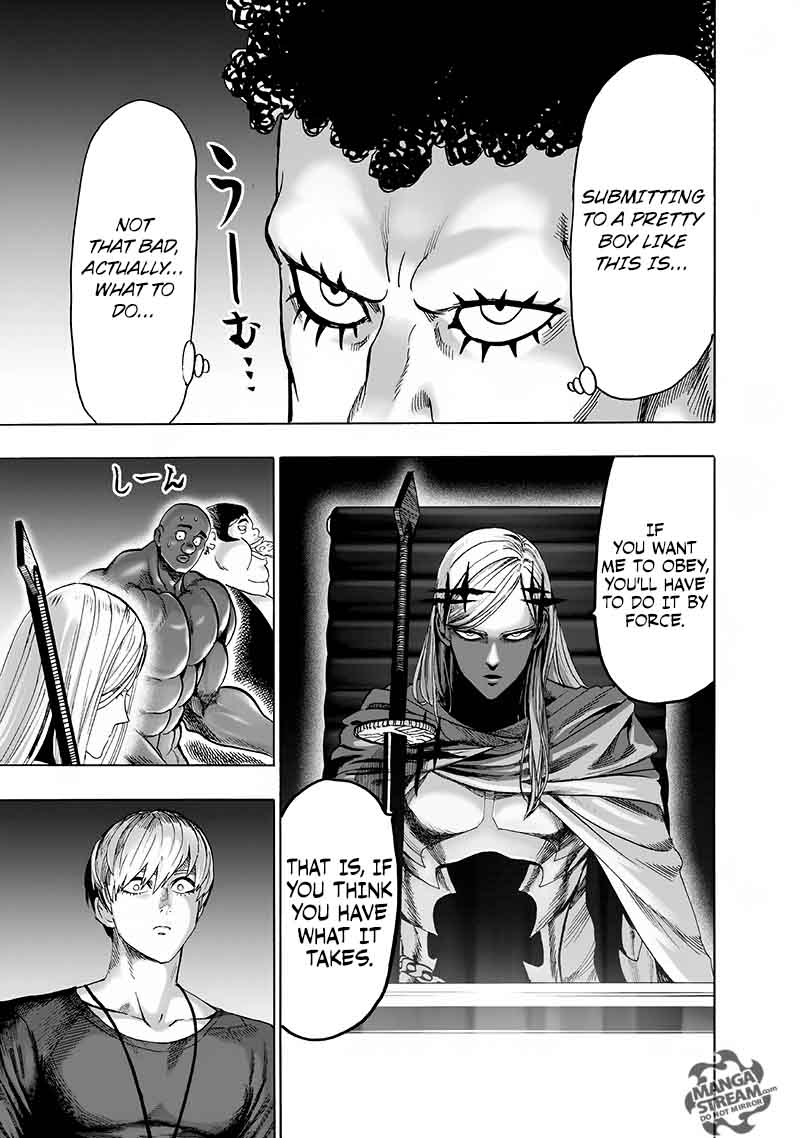 Chapter 141 - Here we go (Image 23)