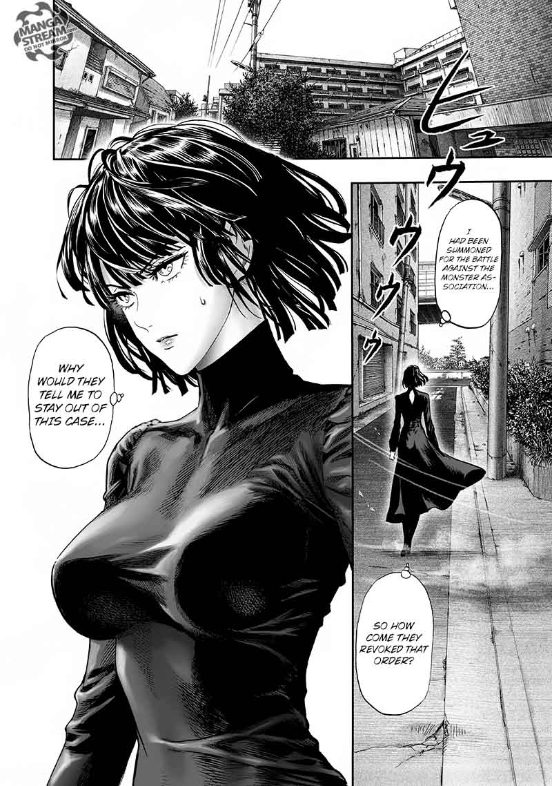 Chapter 141 - Here we go (Image 53)
